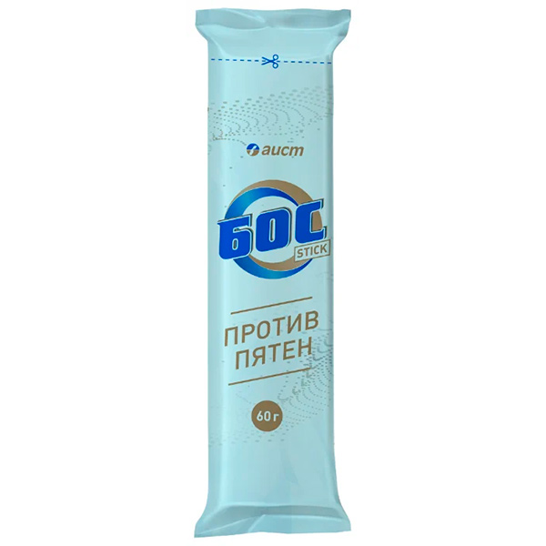 Дезодорант для тела NIVEA MEN 50мл антиперспирант шариковый Грейпфрут и мята