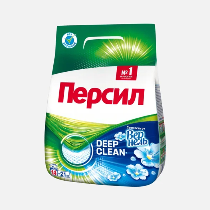 Дезодорант для тела NIVEA MEN 50мл антиперспирант шариковый Грейпфрут и мята