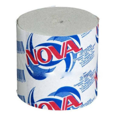 Дезодорант для тела NIVEA MEN 50мл антиперспирант шариковый Грейпфрут и мята