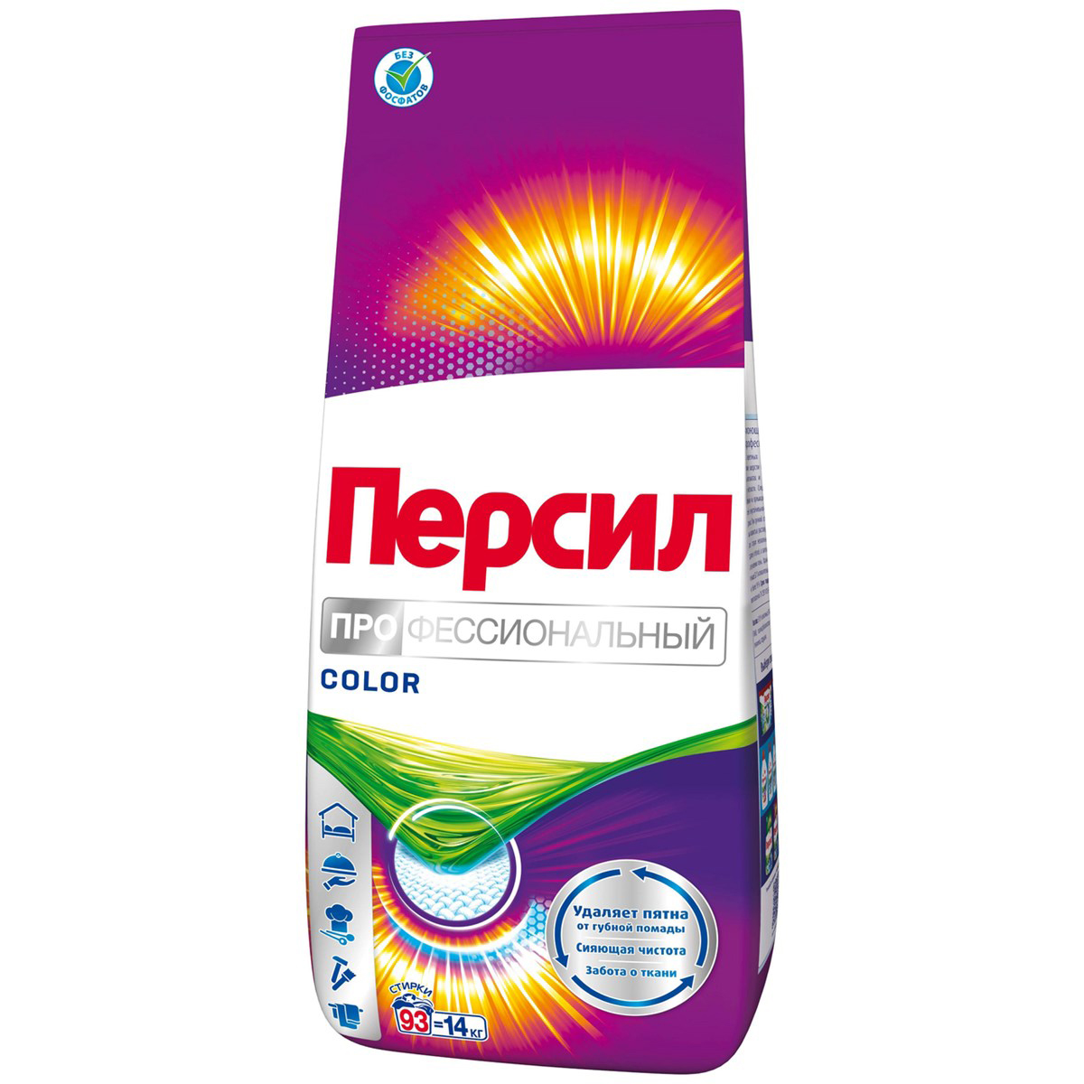 Дезодорант для тела NIVEA MEN 50мл антиперспирант шариковый Грейпфрут и мята
