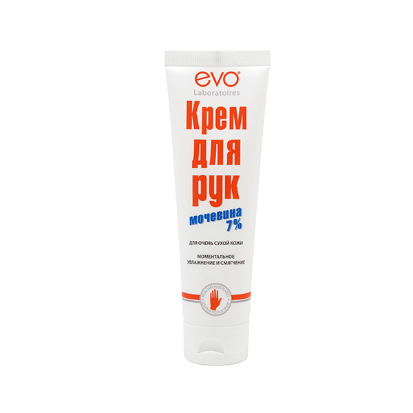 Дезодорант для тела NIVEA MEN 50мл антиперспирант шариковый Грейпфрут и мята