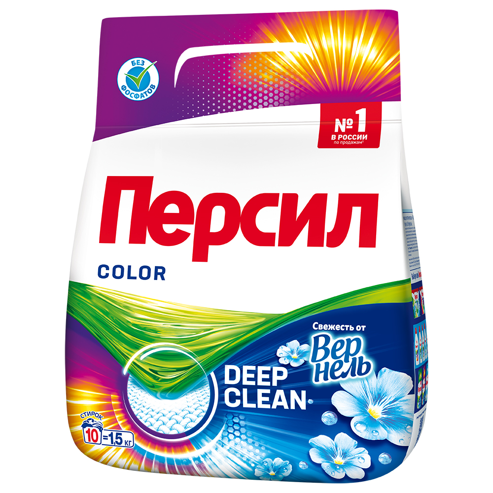 Дезодорант для тела NIVEA MEN 50мл антиперспирант шариковый Грейпфрут и мята