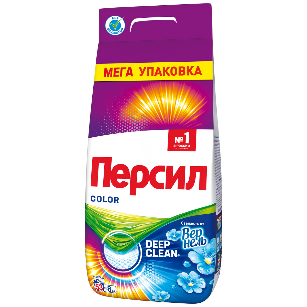 Дезодорант для тела NIVEA MEN 50мл антиперспирант шариковый Грейпфрут и мята