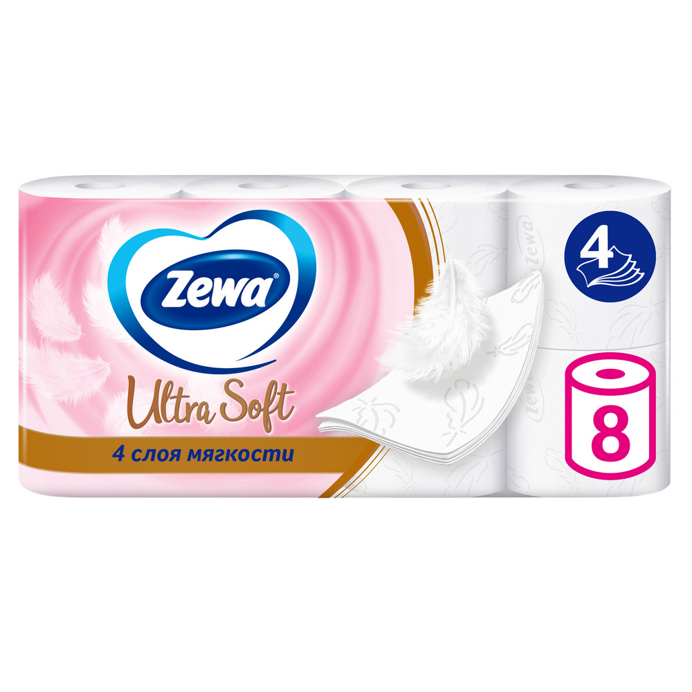 Дезодорант для тела NIVEA MEN 50мл антиперспирант шариковый Грейпфрут и мята