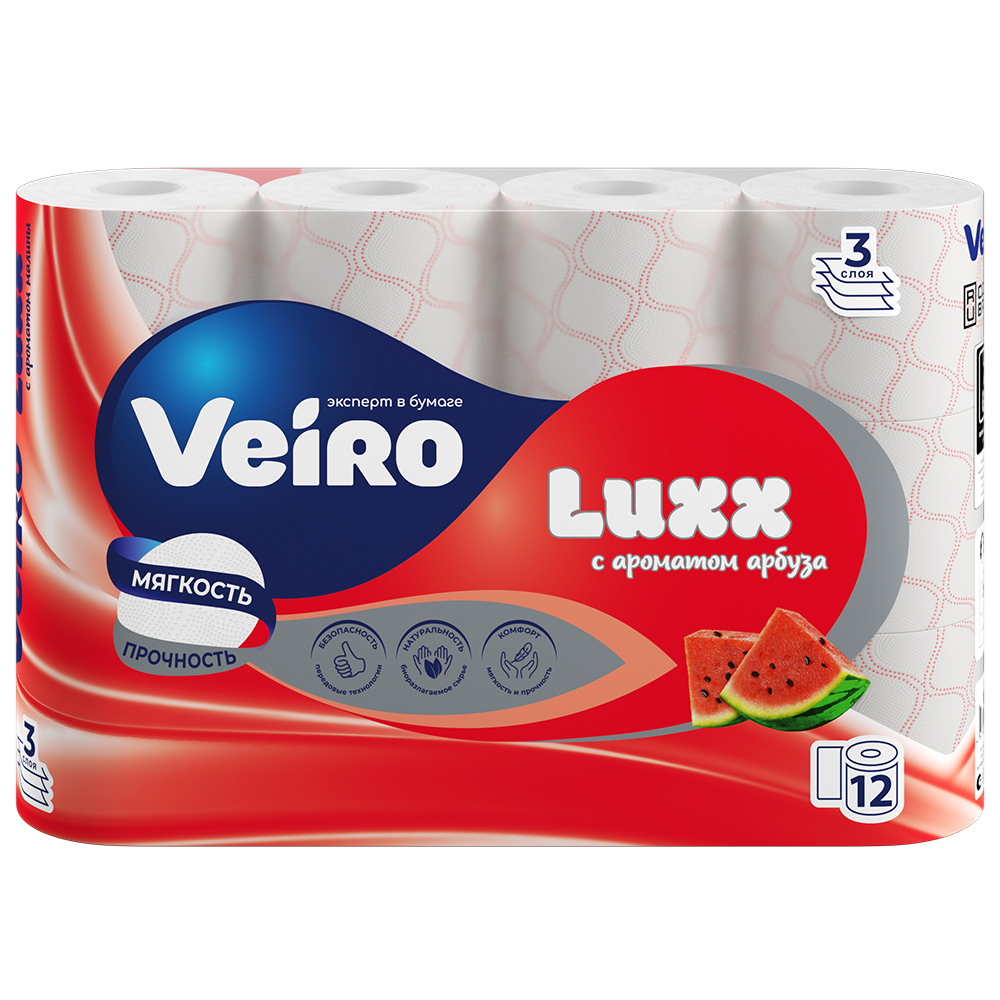 Дезодорант для тела NIVEA MEN 50мл антиперспирант шариковый Грейпфрут и мята
