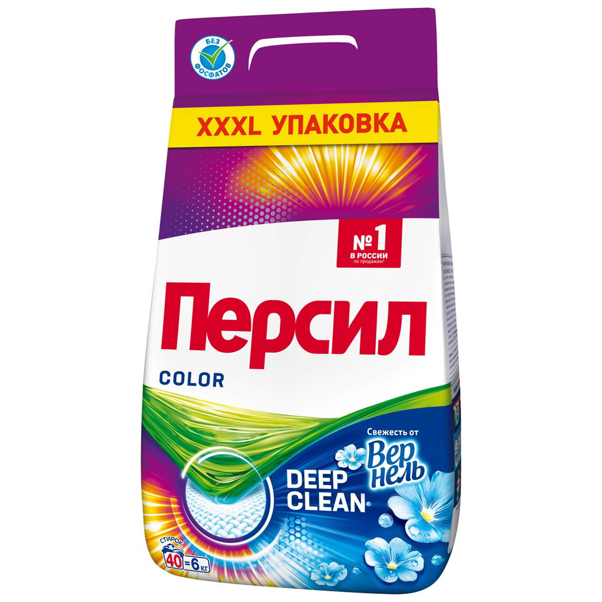 Дезодорант для тела NIVEA MEN 50мл антиперспирант шариковый Грейпфрут и мята