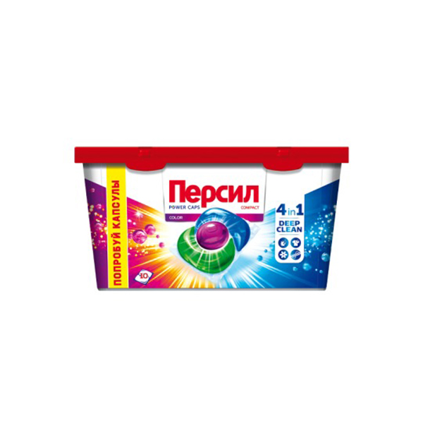 Дезодорант для тела NIVEA MEN 50мл антиперспирант шариковый Грейпфрут и мята