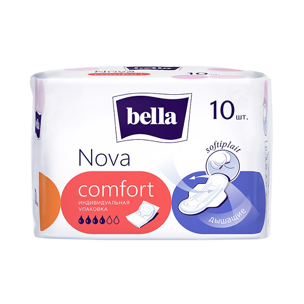 Дезодорант для тела NIVEA MEN 50мл антиперспирант шариковый Грейпфрут и мята