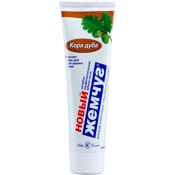 Дезодорант для тела NIVEA MEN 50мл антиперспирант шариковый Грейпфрут и мята