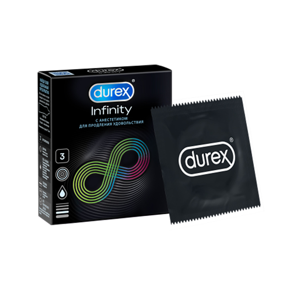 Дезодорант для тела NIVEA MEN 50мл антиперспирант шариковый Грейпфрут и мята