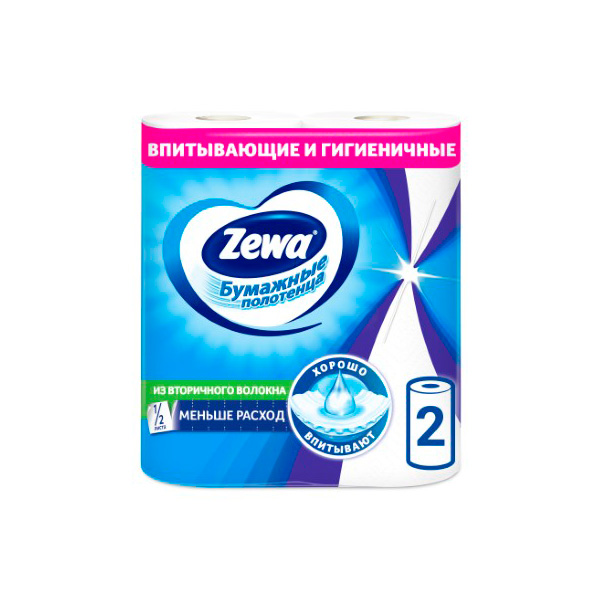 Дезодорант для тела NIVEA MEN 50мл антиперспирант шариковый Грейпфрут и мята