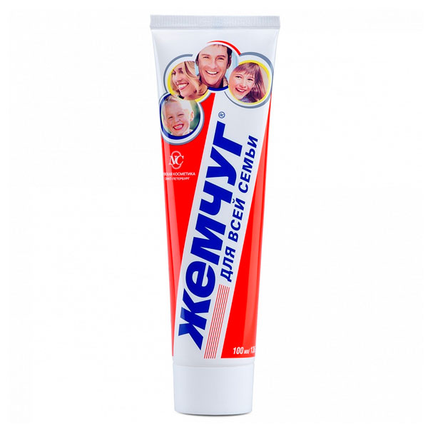 Дезодорант для тела NIVEA MEN 50мл антиперспирант шариковый Грейпфрут и мята