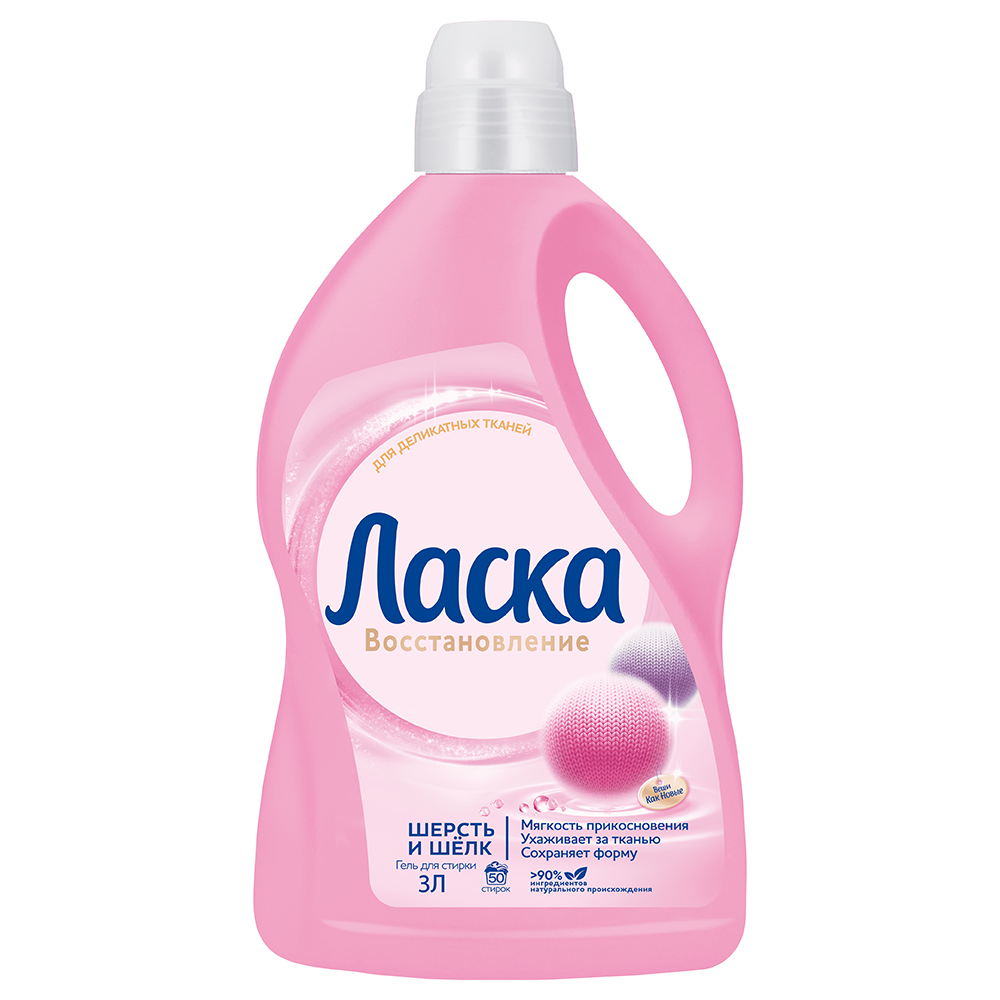 Дезодорант для тела NIVEA MEN 50мл антиперспирант шариковый Грейпфрут и мята