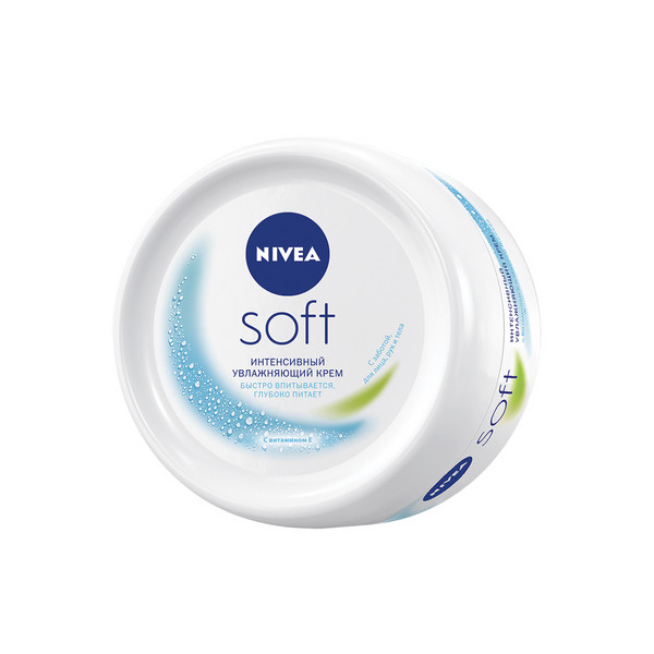 Дезодорант для тела NIVEA MEN 50мл антиперспирант шариковый Грейпфрут и мята
