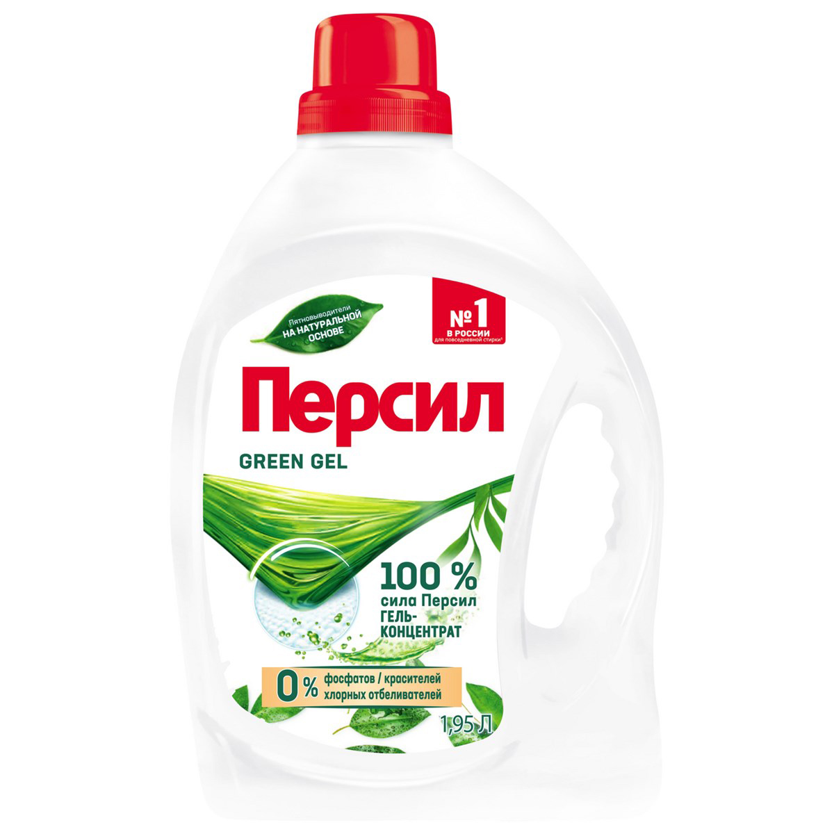 Дезодорант для тела NIVEA MEN 50мл антиперспирант шариковый Грейпфрут и мята