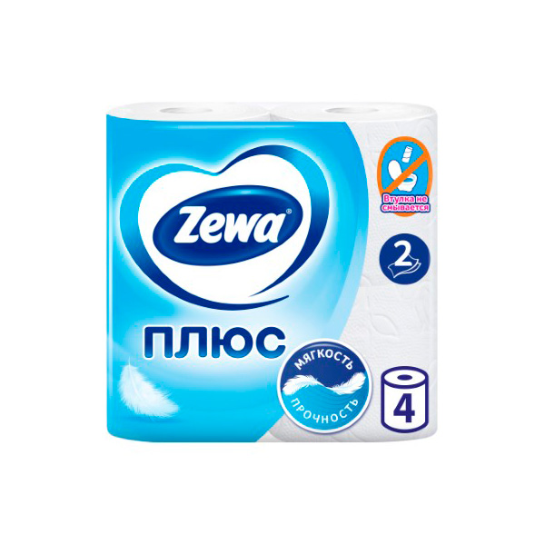 Дезодорант для тела NIVEA MEN 50мл антиперспирант шариковый Грейпфрут и мята