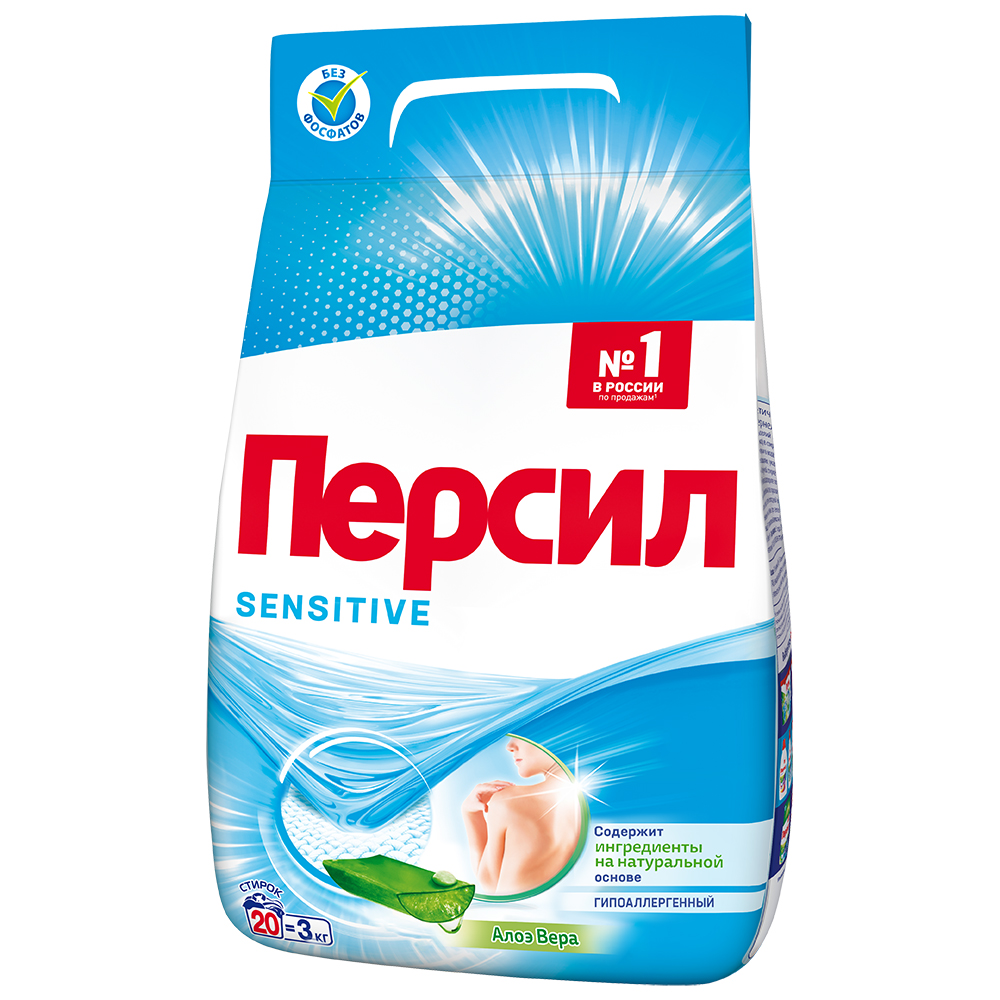 Дезодорант для тела NIVEA MEN 50мл антиперспирант шариковый Грейпфрут и мята