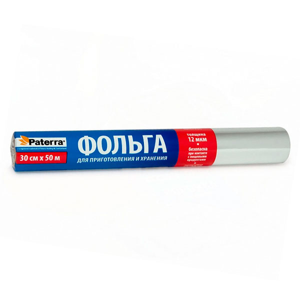Дезодорант для тела NIVEA MEN 50мл антиперспирант шариковый Грейпфрут и мята