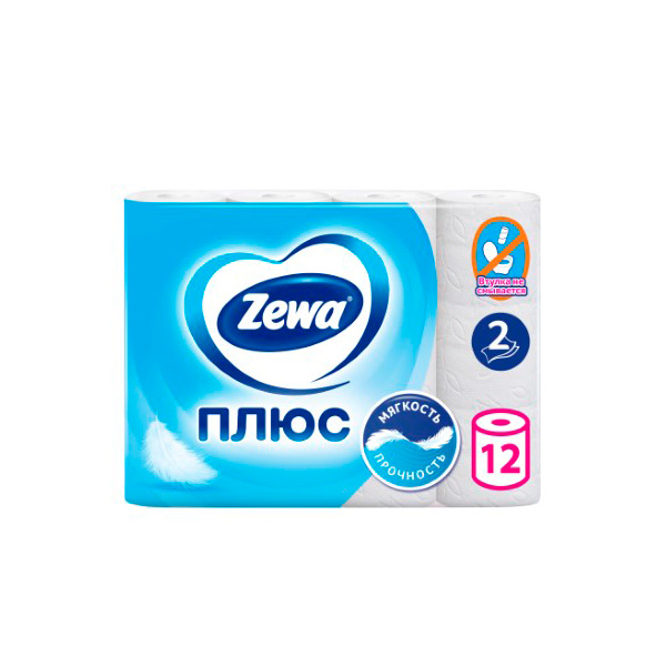 Дезодорант для тела NIVEA MEN 50мл антиперспирант шариковый Грейпфрут и мята