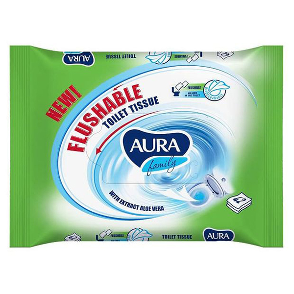 Дезодорант для тела NIVEA MEN 50мл антиперспирант шариковый Грейпфрут и мята
