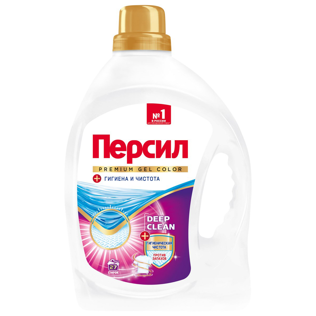 Дезодорант для тела NIVEA MEN 50мл антиперспирант шариковый Грейпфрут и мята