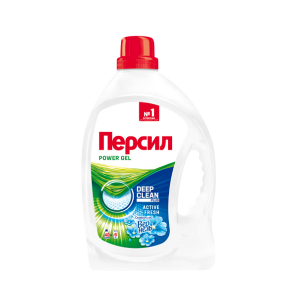 Дезодорант для тела NIVEA MEN 50мл антиперспирант шариковый Грейпфрут и мята