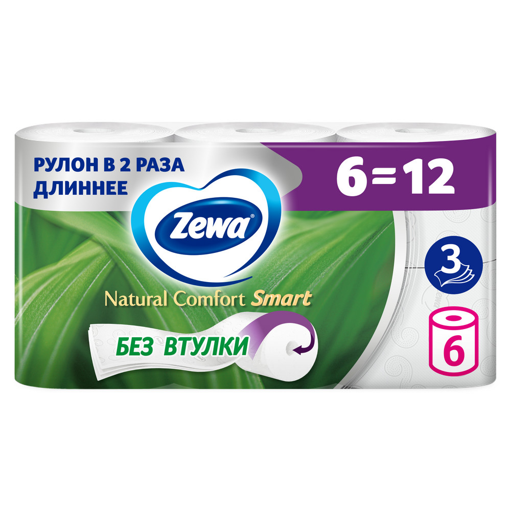 Дезодорант для тела NIVEA MEN 50мл антиперспирант шариковый Грейпфрут и мята