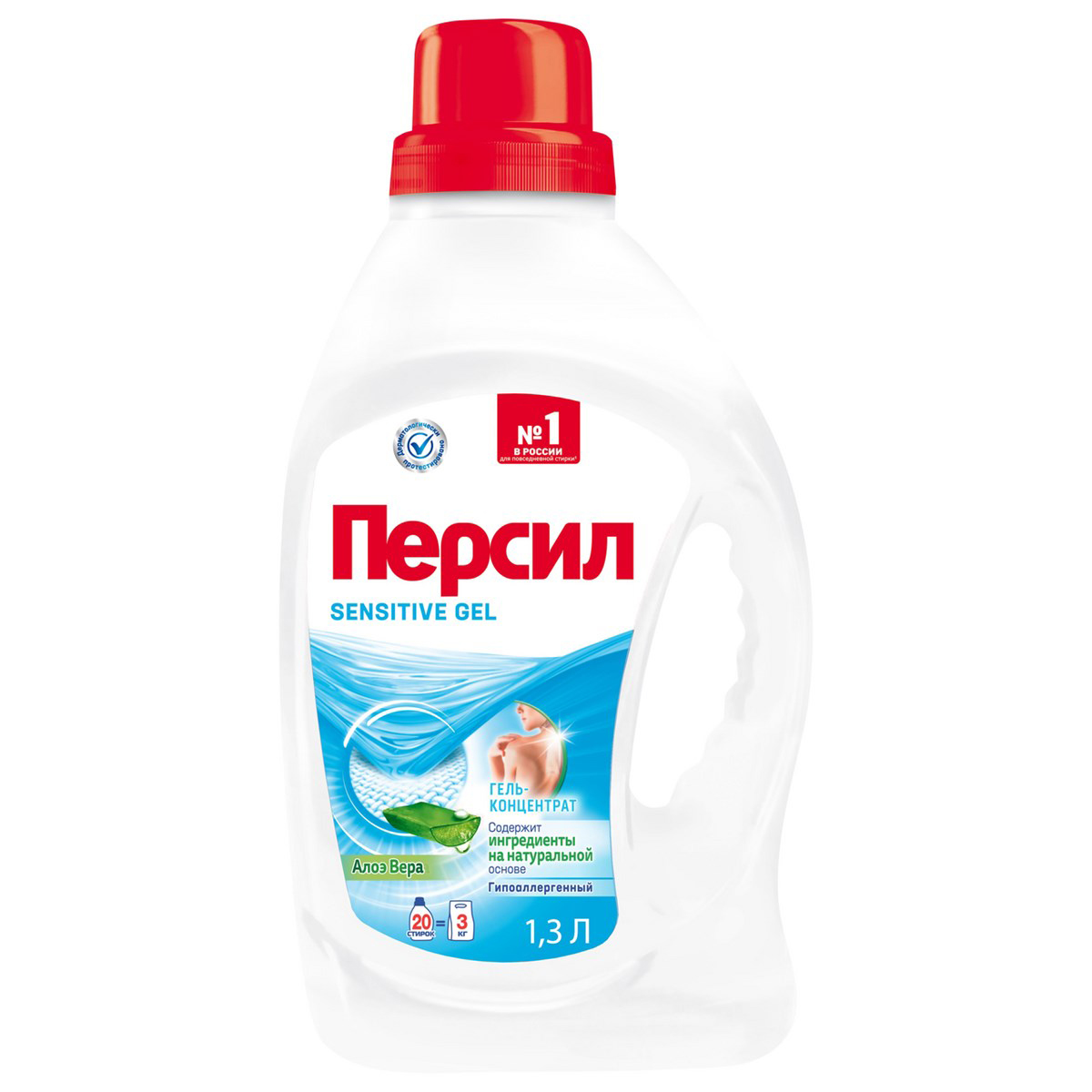 Дезодорант для тела NIVEA MEN 50мл антиперспирант шариковый Грейпфрут и мята