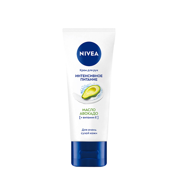 Дезодорант для тела NIVEA MEN 50мл антиперспирант шариковый Грейпфрут и мята