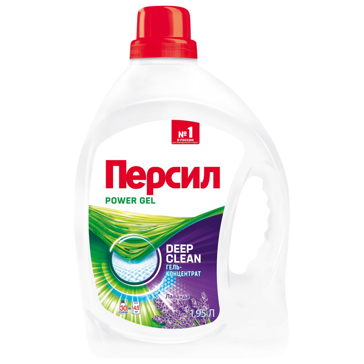 Дезодорант для тела NIVEA MEN 50мл антиперспирант шариковый Грейпфрут и мята