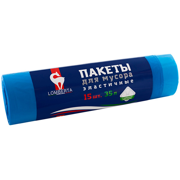 Дезодорант для тела NIVEA MEN 50мл антиперспирант шариковый Грейпфрут и мята