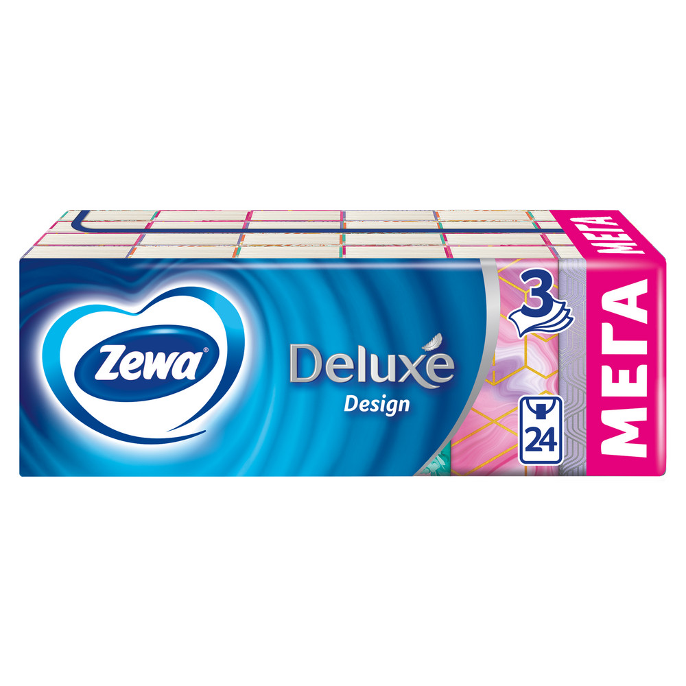 Дезодорант для тела NIVEA MEN 50мл антиперспирант шариковый Грейпфрут и мята