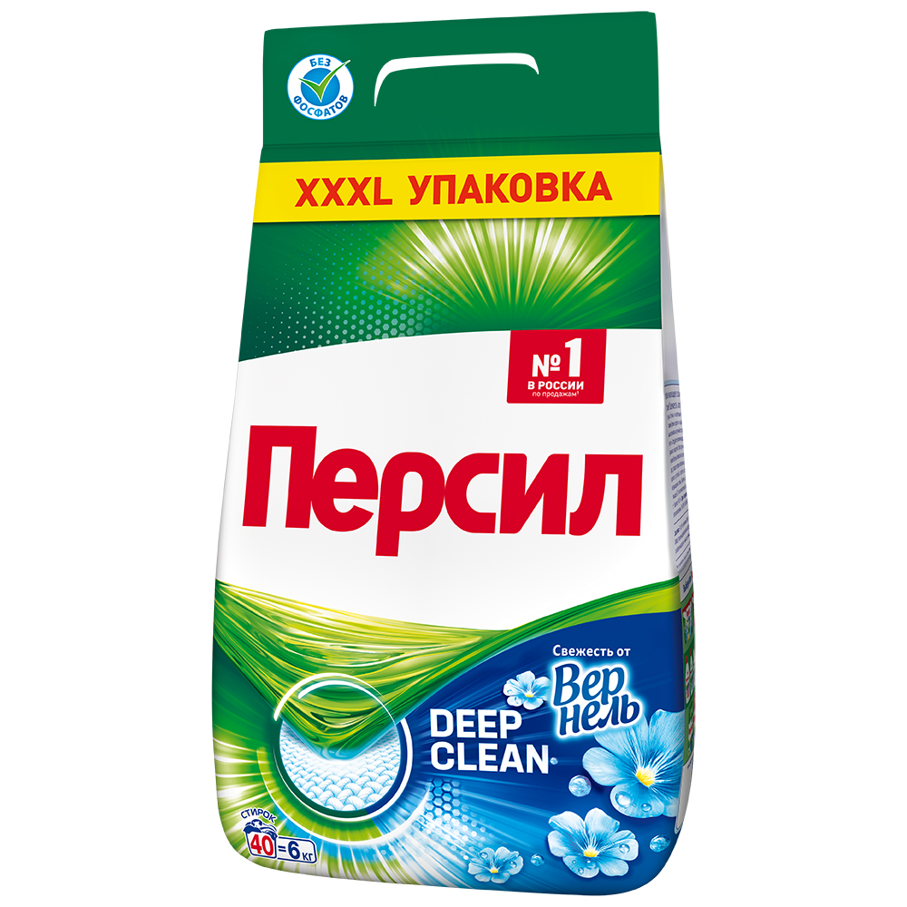 Дезодорант для тела NIVEA MEN 50мл антиперспирант шариковый Грейпфрут и мята