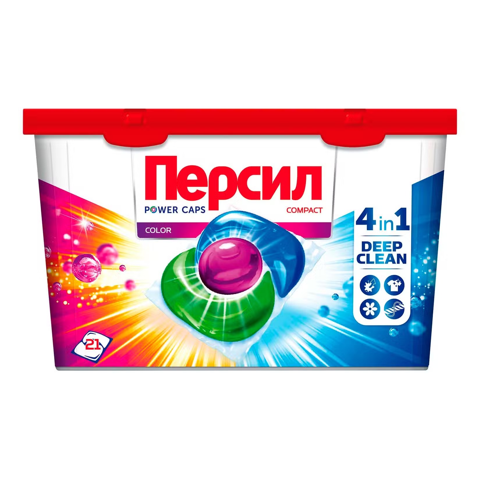 Дезодорант для тела NIVEA MEN 50мл антиперспирант шариковый Грейпфрут и мята