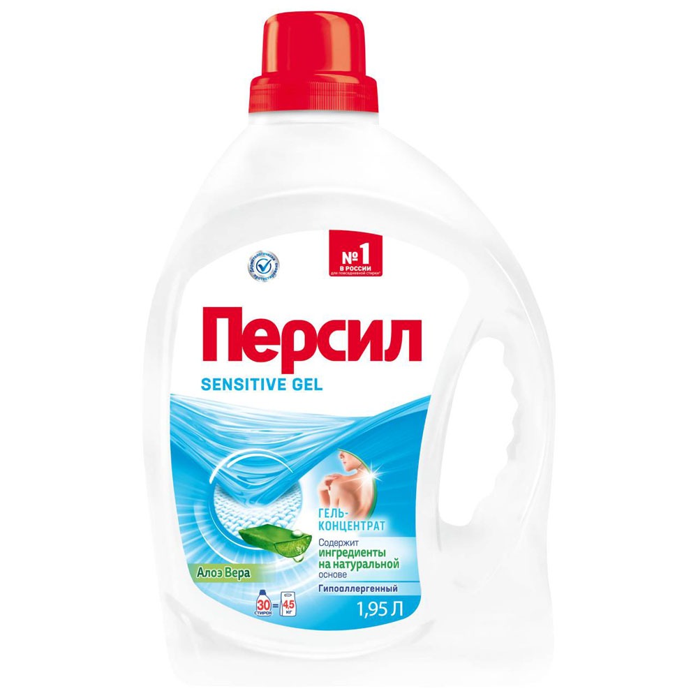 Дезодорант для тела NIVEA MEN 50мл антиперспирант шариковый Грейпфрут и мята