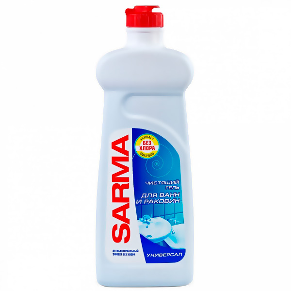 Дезодорант для тела NIVEA MEN 50мл антиперспирант шариковый Грейпфрут и мята