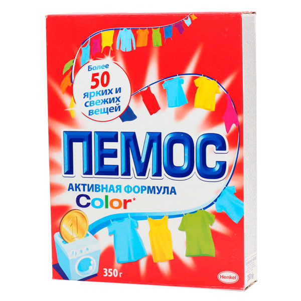Дезодорант для тела NIVEA MEN 50мл антиперспирант шариковый Грейпфрут и мята