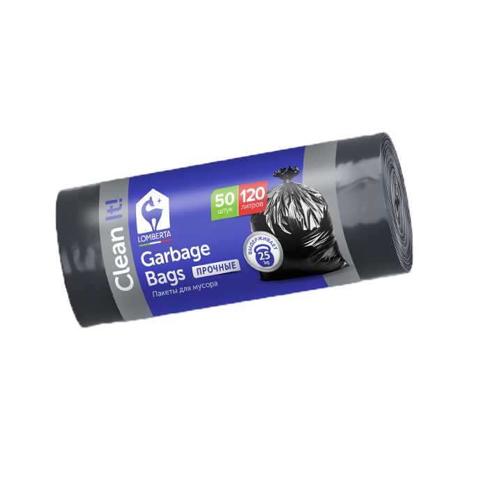 Дезодорант для тела NIVEA MEN 50мл антиперспирант шариковый Грейпфрут и мята