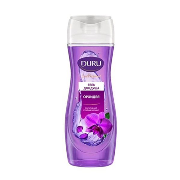 Дезодорант для тела NIVEA MEN 50мл антиперспирант шариковый Грейпфрут и мята