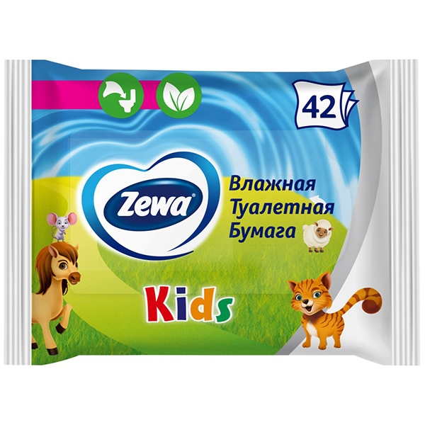 Дезодорант для тела NIVEA MEN 50мл антиперспирант шариковый Грейпфрут и мята