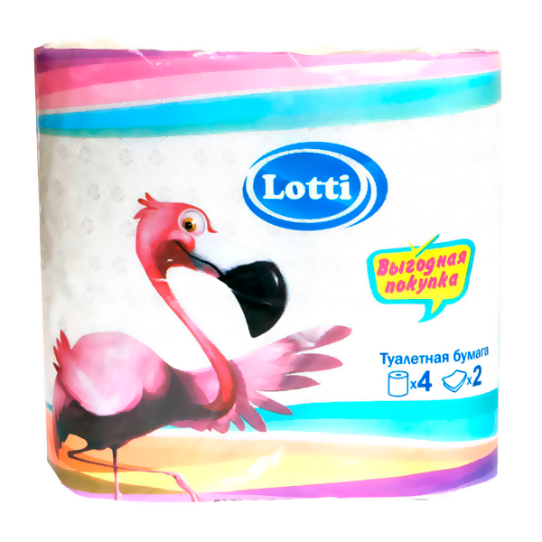 Дезодорант для тела NIVEA MEN 50мл антиперспирант шариковый Грейпфрут и мята