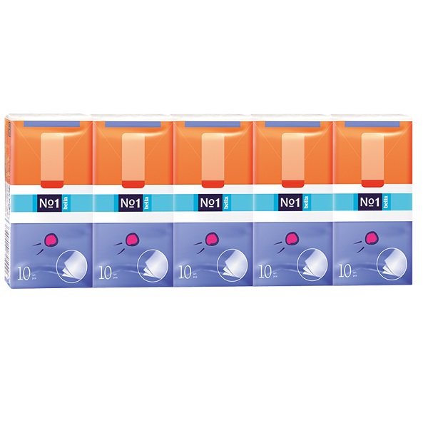Дезодорант для тела NIVEA MEN 50мл антиперспирант шариковый Грейпфрут и мята