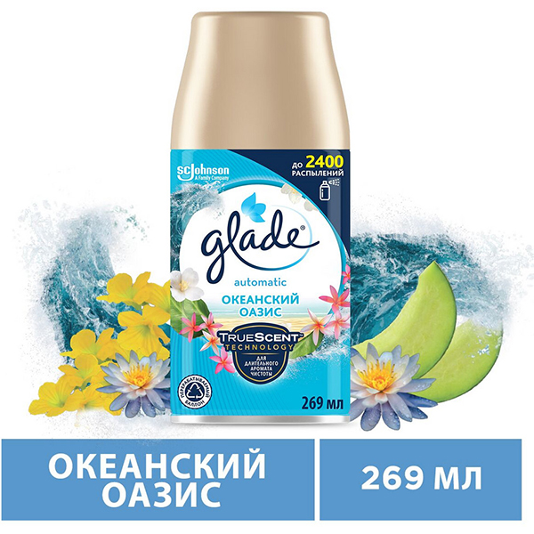 Дезодорант для тела NIVEA MEN 50мл антиперспирант шариковый Грейпфрут и мята