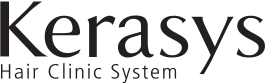 Kerasys