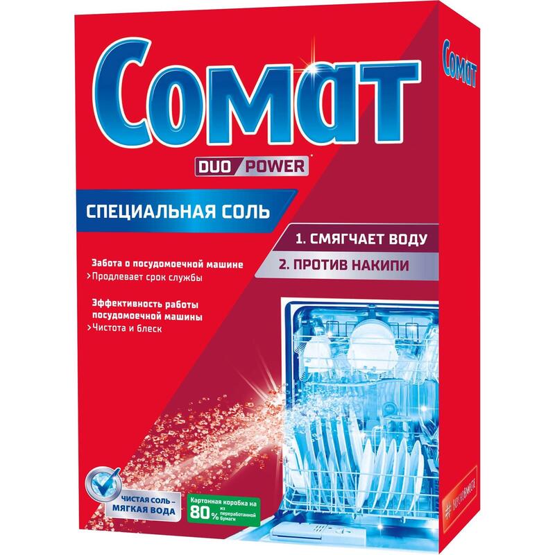 Дезодорант для тела NIVEA MEN 50мл антиперспирант шариковый Грейпфрут и мята