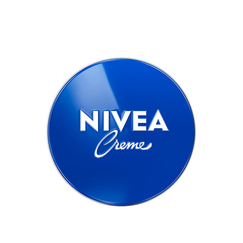 Дезодорант для тела NIVEA MEN 50мл антиперспирант шариковый Грейпфрут и мята