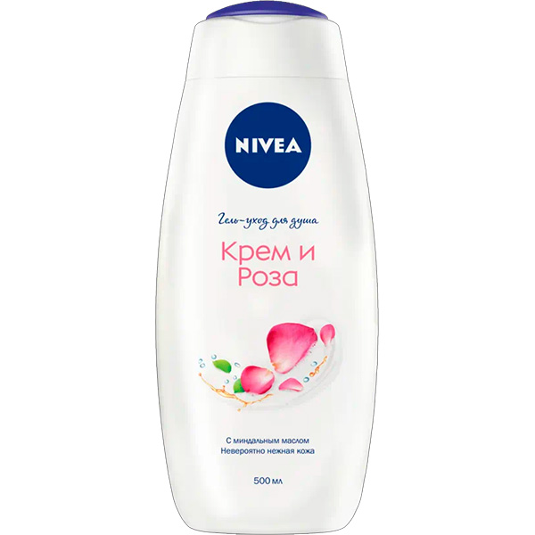 Дезодорант для тела NIVEA MEN 50мл антиперспирант шариковый Грейпфрут и мята