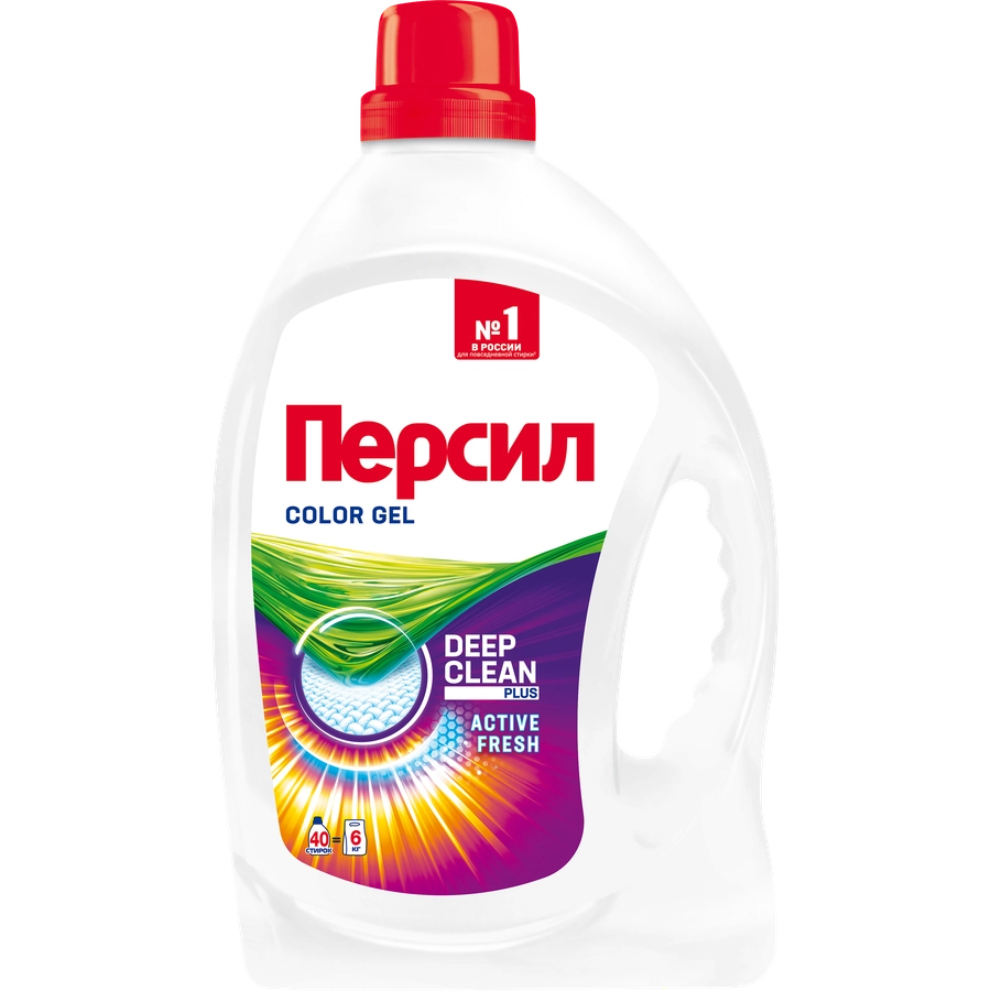 Дезодорант для тела NIVEA MEN 50мл антиперспирант шариковый Грейпфрут и мята