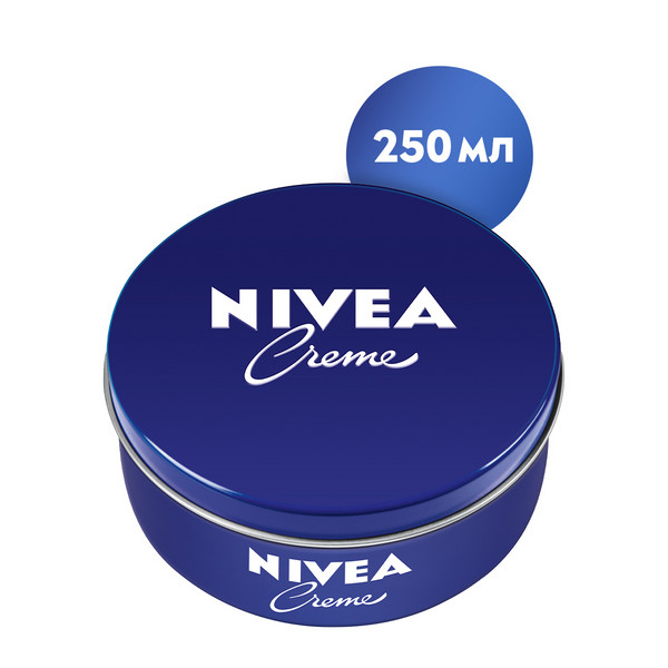 Дезодорант для тела NIVEA MEN 50мл антиперспирант шариковый Грейпфрут и мята
