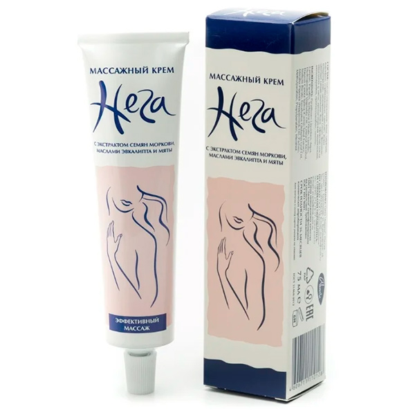 Дезодорант для тела NIVEA MEN 50мл антиперспирант шариковый Грейпфрут и мята